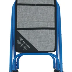 The Nowhere Flip Stool -AU Camping Equipment Sales 00oCYGd9sb9nFeymFkZeOPPUc