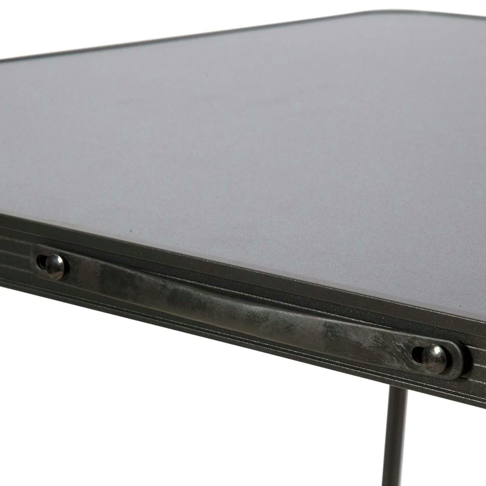 Explore Planet Earth - Dash Lite Table MKII 8 Explore Planet Earth - Dash Lite Table MKII - Image 6