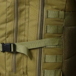 Slimbridge 35L Military Tactical Backpack Camping Rucksack Outdoor Trekking Army -AU Camping Equipment Sales 0BbBEmA8kAfvEPVM1qoAQqwI