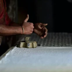 Palm Tree Cushion Cover -AU Camping Equipment Sales 0DAb3ZiAS9w6r c9woFr7jrV0