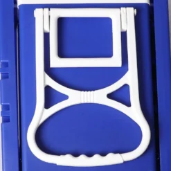 Levede Cooler Box Camping Table Chair Icebox Esky Outdoor Rolling Picnic Beach -AU Camping Equipment Sales 0L3wQXWL9MYJrCNmTBDJp8Ck