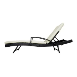 Front Page -AU Camping Equipment Sales 0MCJqnZ bOkudUs VzhxaxOQ 1