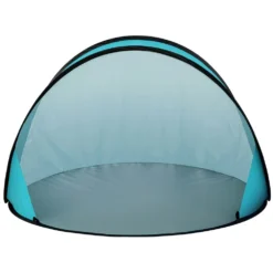 Weisshorn Pop Up Beach Tent Camping Portable Sun Shade Shelter Fishing 11 Weisshorn Pop Up Beach Tent Camping Portable Sun Shade Shelter Fishing -AU Camping Equipment Sales 0MTYcvTis1Ee 7uq9I4t2qcKM