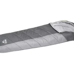 Supex Products Sleeping Bag - Hiberhide 0