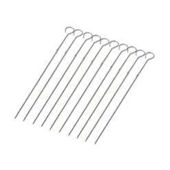 Traderight Group 3in1 Charcoal BBQ Grill Smoker Portable Outdoor Barbecue Roaster Steel Camping -AU Camping Equipment Sales 0PMTiZiMZone CQaJSIB3FHbY