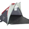 Supex Products - Ramble X2 Beach Tent -AU Camping Equipment Sales 0WgkC1aQBnXsrN1l07bcCFGNU