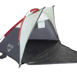 Supex Products - Ramble X2 Beach Tent