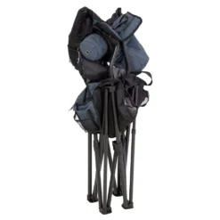 Explore Planet Earth - Otway Deluxe Chair -AU Camping Equipment Sales 0XIG48M9Fyv1uJHPEb9rkh7vg