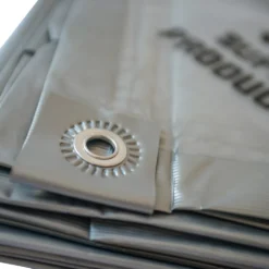 TORNADO TARP - 12ft X 12ft 7 TORNADO TARP - 12ft X 12ft -AU Camping Equipment Sales 0XfABPfWljG3895QQELGTj74Q 2