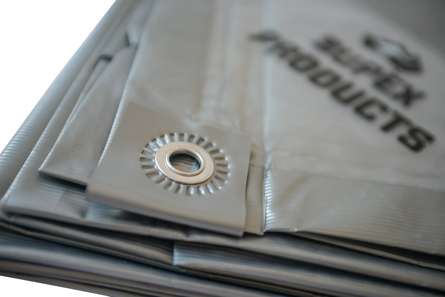 TORNADO TARP - 12ft X 12ft 5 TORNADO TARP - 12ft X 12ft - Image 3