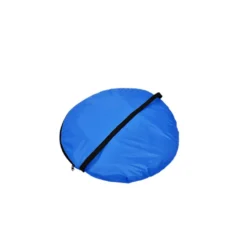 Mountview Pop Up Beach Tent Caming Portable Shelter Shade 4 Person Tents Fish -AU Camping Equipment Sales 0aWtqddg4lOrwRwoJ oIK2X08