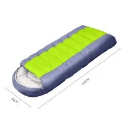 Mountview Sleeping Bag Outdoor Camping Single Bags Hiking Thermal Winter -20℃ -AU Camping Equipment Sales 0azCXNMsFLuqQpbv9j hcK23M