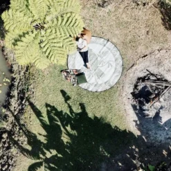 Cockatoo Crackle Mat 2.7M 35 Cockatoo Crackle Mat 2.7M -AU Camping Equipment Sales 0bnnF GZXPVYiQkkB5ae iUTc