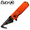 Fury EMS Hi-Vis Safety Tool 2 Fury EMS Hi-Vis Safety Tool -AU Camping Equipment Sales 0rc OvbDKwtFCW3F LLhelXI8