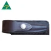 Pocket Knife Pouch - Horizontal