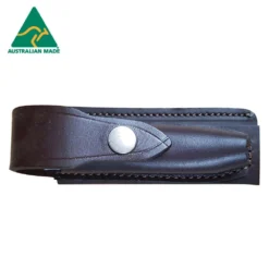 Pocket Knife Pouch - Horizontal