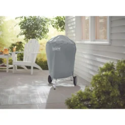 Weber Cover Kettle 57cm -AU Camping Equipment Sales 0uyE4OaasnQnrsIeFkm4OnPBs