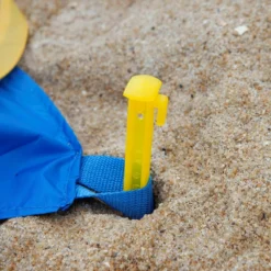 Explore Planet Earth - Speedy Medium Pop Up Sun Shelter -AU Camping Equipment Sales 0vGAhx5IHtbewahlsL4jYR7QI