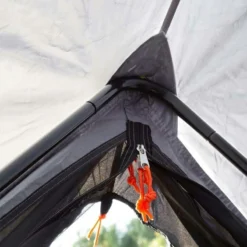 Explore Planet Earth - Bellbird Glamping Tent 18 Explore Planet Earth - Bellbird Glamping Tent -AU Camping Equipment Sales 0yB82VRy5hntouyiJSqkIFd1g