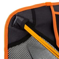 Explore Planet Earth - Pegasus Hiking Chair -AU Camping Equipment Sales 113IEWU8X9m000dFOB qOa2tU