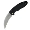BlackPad Claw Pocket Knife -AU Camping Equipment Sales 136G4AW8h5hjoFJb8GVB9jpDE