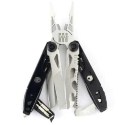CAOS TACTICAL Multi-tool With Nylon Belt Pouch -AU Camping Equipment Sales 13vy6oJtTTk1BrxOBDej2vq6E