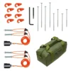 Ezy Anchor - Caravan Starter Pack -AU Camping Equipment Sales 14UHLF4fe0j7LglXvnl iuLE