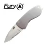 Stainless Steel Serrated Pocket Knife -AU Camping Equipment Sales 16LW2sjjmUap6MbN qm6 DeJE