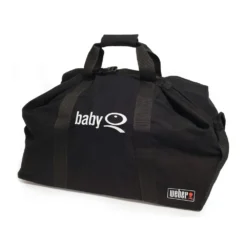 Weber Baby Q Duffle Bag
