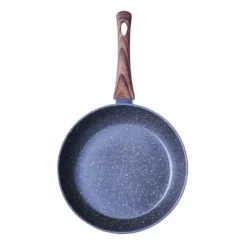 Clevinger 28cm Non-Stick Frypan 12 Clevinger 28cm Non-Stick Frypan -AU Camping Equipment Sales 1EoHToBFQDY5rDjc4yqwlRkV4