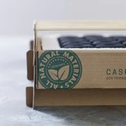 CasusGrill - Portable BBQ - Pack Of 3 -AU Camping Equipment Sales 1HP58GqHXVJIy1IvyEQBLL9hM