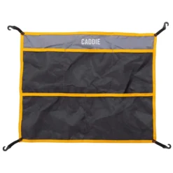 Explore Planet Earth - Speedy Deluxe Ensuite Shower Tent -AU Camping Equipment Sales 1JhgHzPJFrD5QtlGzJYdoCls0