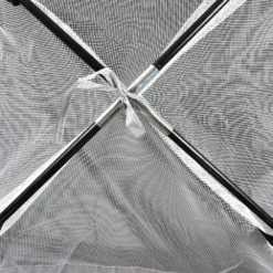 Mountview Camping Toilet Tent Outdoor Portable Tents Change Room Ensuite Shelter -AU Camping Equipment Sales 1KLfILnjo ofTbOEGS7Kad3Z4