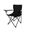 Levede 2Pcs Camping Chairs Folding Arm Foldable Portable Outdoor Fishing Picnic -AU Camping Equipment Sales 1LixAdn1Bt0jtQpiQRxnasjo