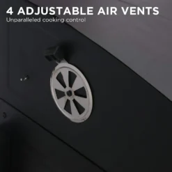 Wallaroo Square Outdoor Barbecue Grill BBQ -AU Camping Equipment Sales 1OgAfUBFaG w3I1C0UdqV0x48