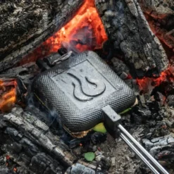 CampBoss - Jaffle Iron -AU Camping Equipment Sales 1T wLOR7Fjif vau6oAZvicGY