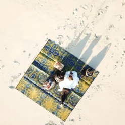 Casablanca Mat 3X3M -AU Camping Equipment Sales 1TWmyMcIXOx 7eeD31UQ9B1wg