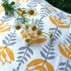 Kiyari Cushion Cover -AU Camping Equipment Sales 1YnVxZ93xYwrPQ1B8XUS 18g