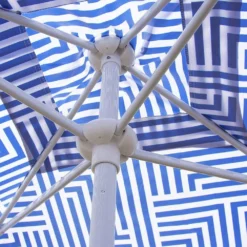 BR Portable Beach Cabana Tent Sun Shelter 180cm UPF50 Outdoor W/ Carry Bag Kabana -AU Camping Equipment Sales 1cJAYoYuUqW4t aWrEH3yIslg