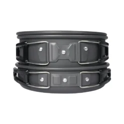 TOQUE 10Pcs Camping Cookware Set Outdoor Hiking Cooking Pot Pan Portable Picnic 12 TOQUE 10Pcs Camping Cookware Set Outdoor Hiking Cooking Pot Pan Portable Picnic -AU Camping Equipment Sales 1jnN33ImdlKWGx27zSn5 vpaQ