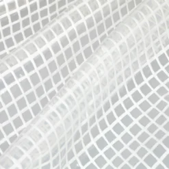 Manan Tarp Tarpaulin 200GSM Camping Heavy Duty Tent Waterproof Cover 2.13mx6.1m 14 Manan Tarp Tarpaulin 200GSM Camping Heavy Duty Tent Waterproof Cover 2.13mx6.1m -AU Camping Equipment Sales 1r6KaROW6knG9EE zbh6920SE 4