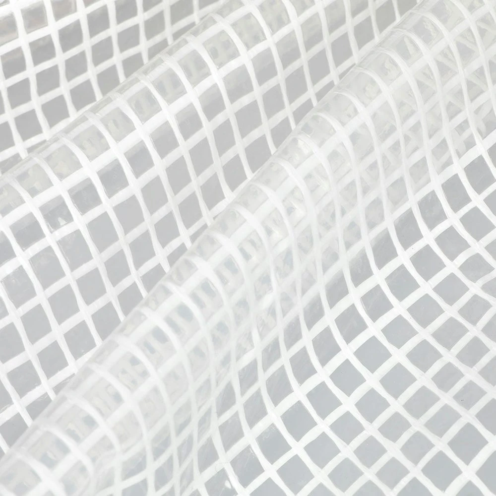 Manan Tarp Tarpaulin 200GSM Camping Heavy Duty Tent Waterproof Cover 2.13mx6.1m 7 Manan Tarp Tarpaulin 200GSM Camping Heavy Duty Tent Waterproof Cover 2.13mx6.1m - Image 5