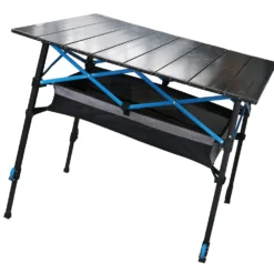 Anywhere Table 31 Anywhere Table -AU Camping Equipment Sales 1uM3j8AgWRoPJ8KYIV1GV6sPg