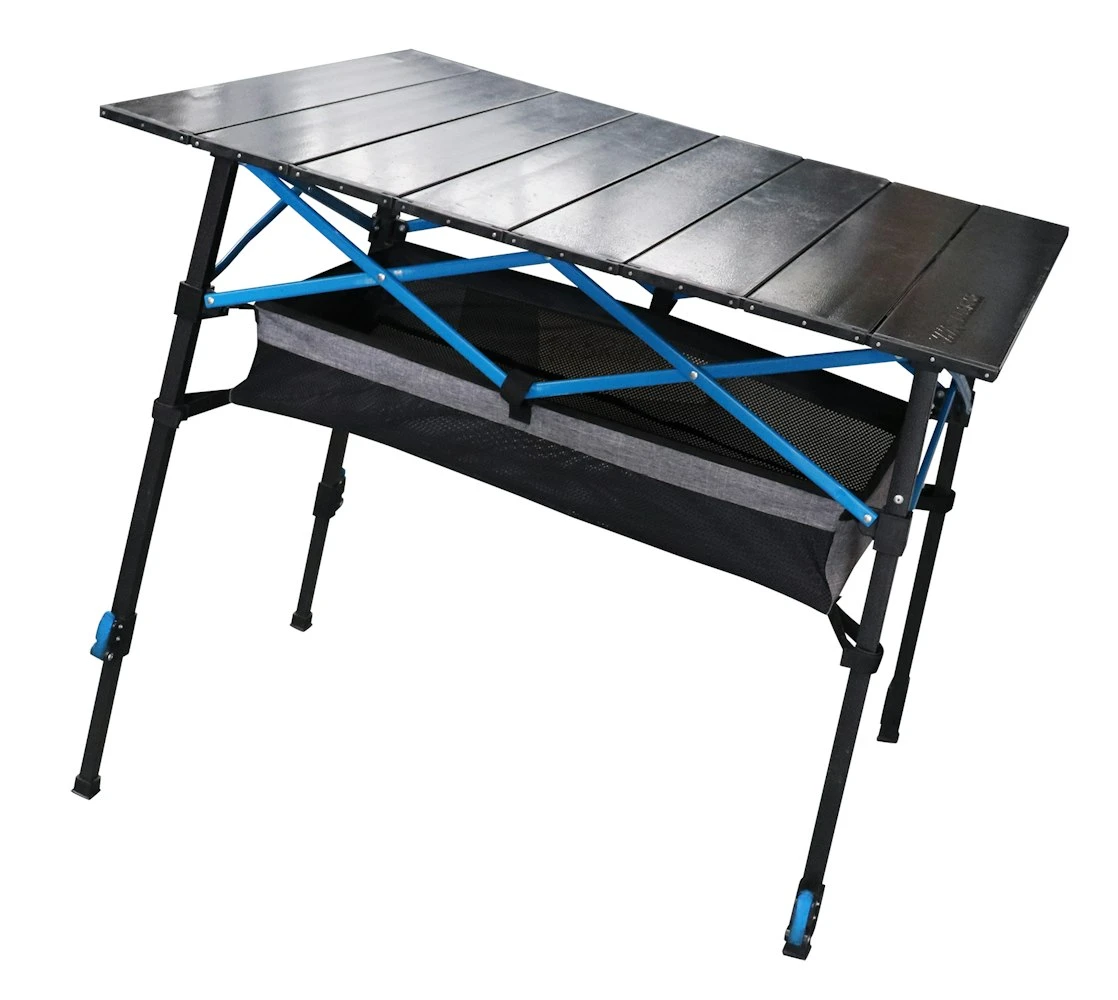 Anywhere Table 14 Anywhere Table - Image 12