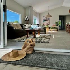 Turf Doormat - Xl Rectangle -AU Camping Equipment Sales 1wsamNu1KMe76DN KYX81AlwQ