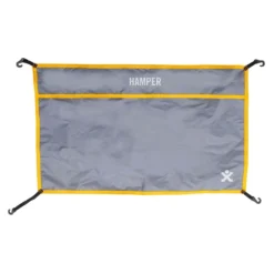 Explore Planet Earth - Speedy Deluxe Ensuite Shower Tent -AU Camping Equipment Sales 1y2m2dKyrQ0vlaqoPBtOQNlDg