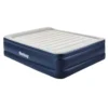 Bestway Queen Air Bed Air Beds Inflatable Mattress TRITECH Airbed Built-in Pump -AU Camping Equipment Sales 25MUee qQ2kKqFm7ZUYFCPFCE