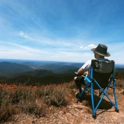 The Nowhere Chair Adults -AU Camping Equipment Sales 269pl0aCX6muQiJP248zdIIrQ