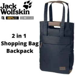 Front Page -AU Camping Equipment Sales 2B9 4 kclk By4eF00YEBK6w