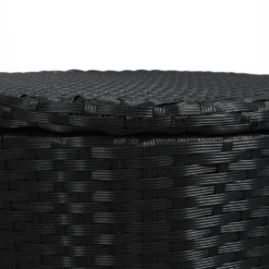 Levede Cooler Ice Bucket Table Bar Outdoor Rattan Furniture Patio Pool Storage -AU Camping Equipment Sales 2Kk2JURpvs1gQcdctsEynZJTc